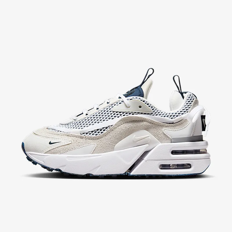 Nike 에어맥스 퓨리오사