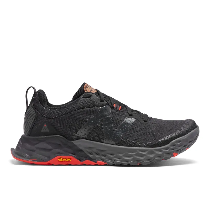 New Balance 프레시폼 X 하이에로 v6