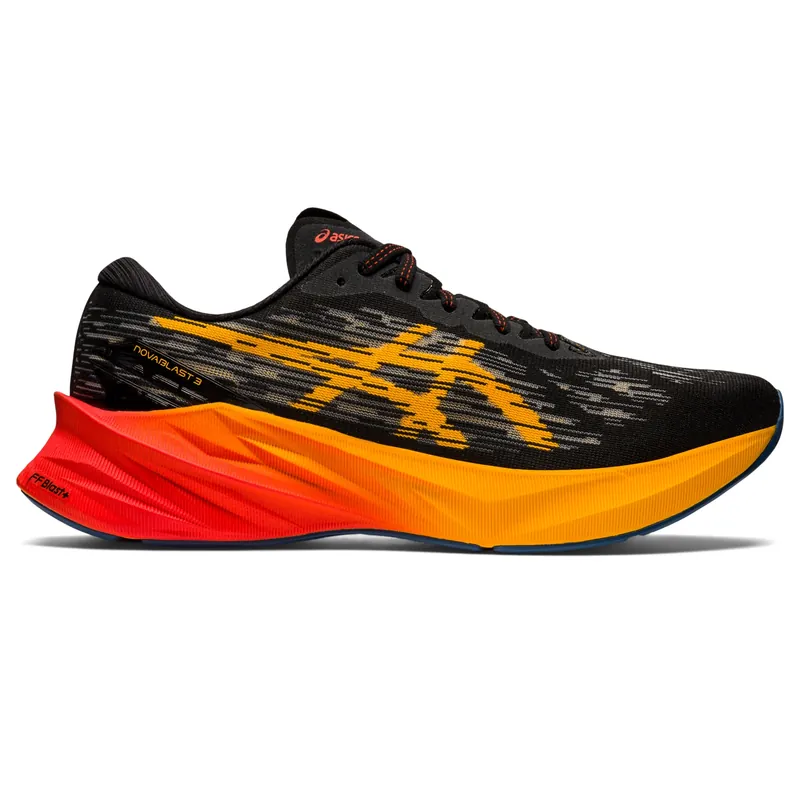 Asics 노바블라스트 3