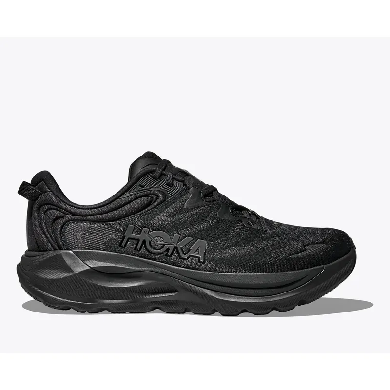 Hoka 가비오타 6