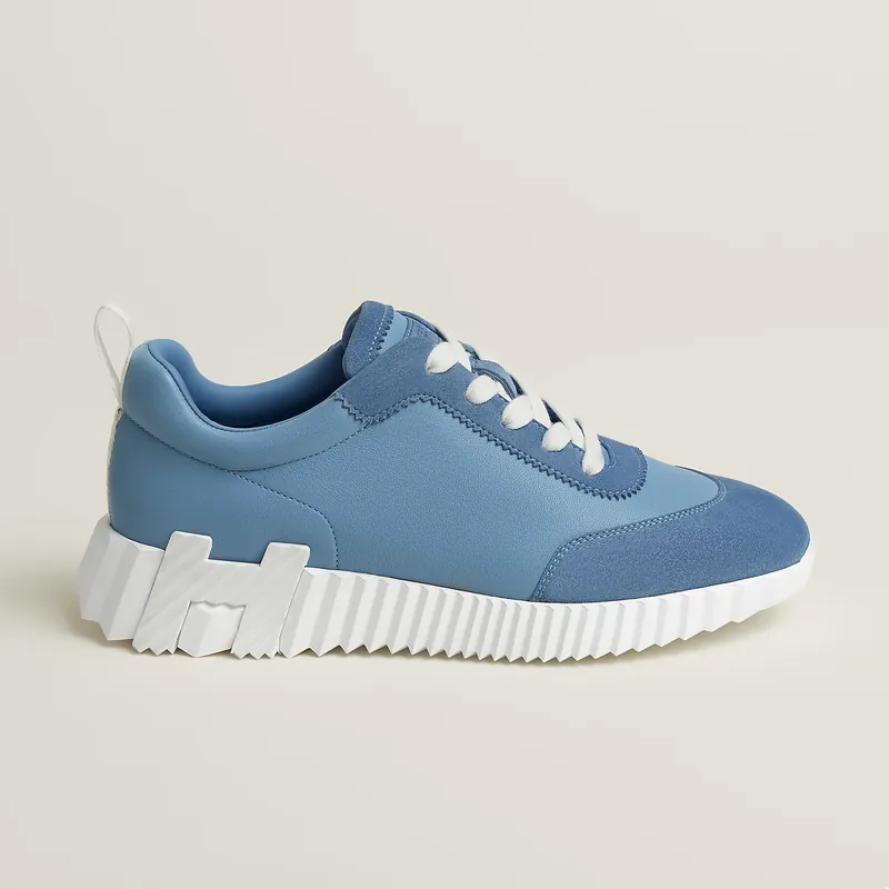 Hermès Bouncing sneaker