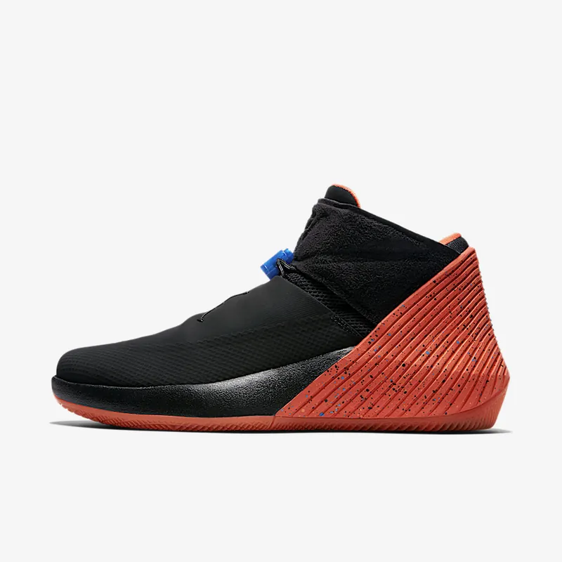Nike 조던 와이낫 제로 1 0.1