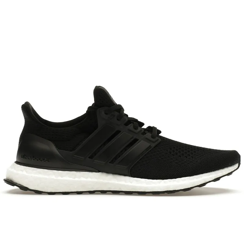 Adidas 울트라부스트 DNA