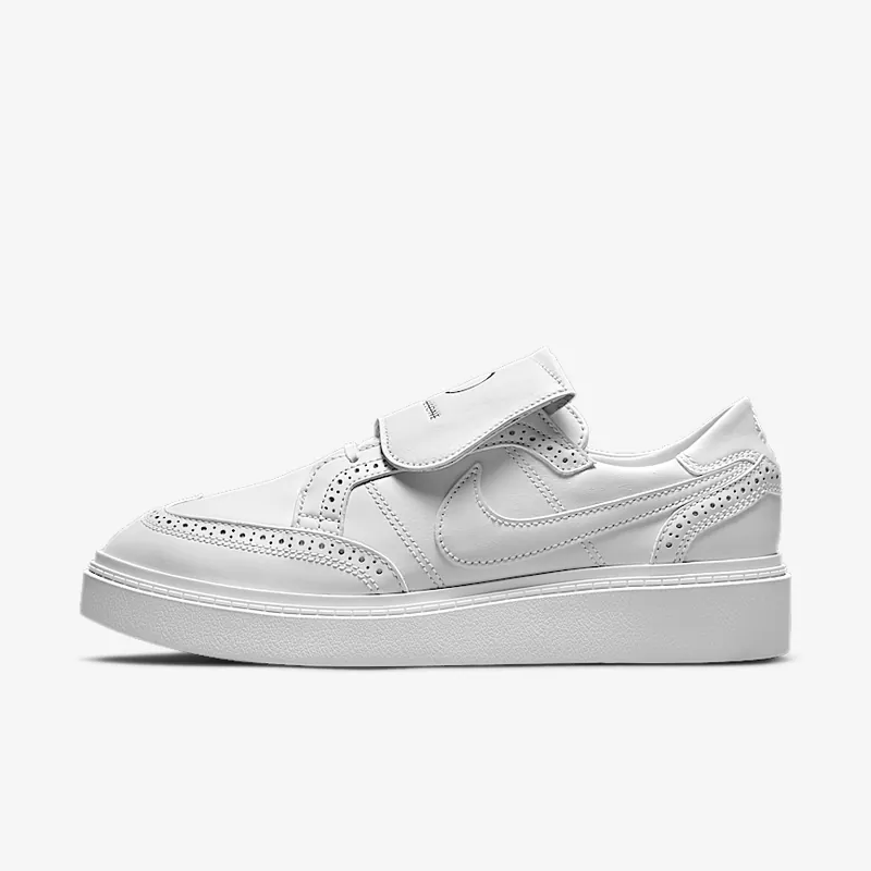 Nike × PEACEMINUSONE 권도 1 피스마이너스원