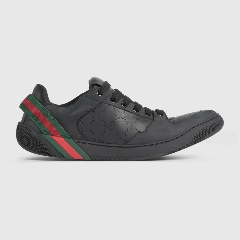 Gucci 스크리너 스니커즈