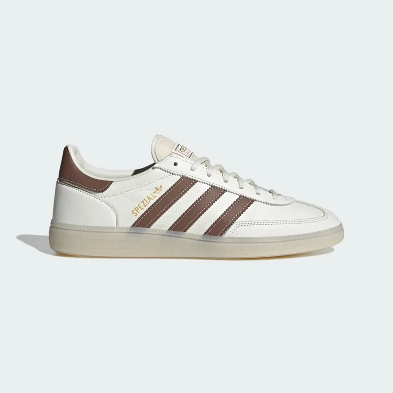 Adidas 핸드볼 스페지알