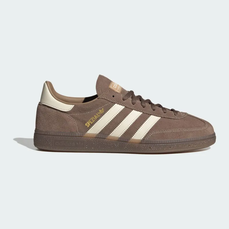 Adidas 핸드볼 스페지알