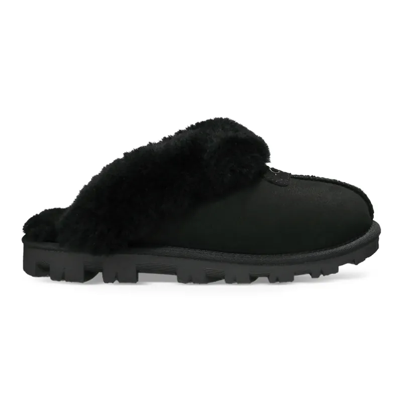 UGG Coquette