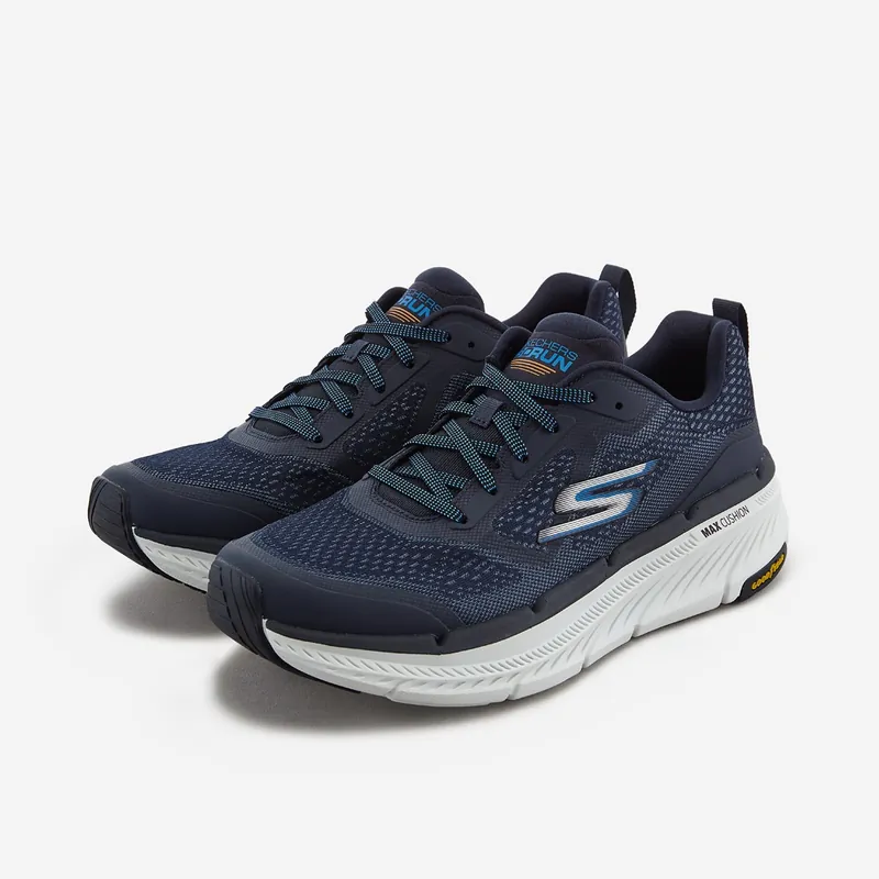 Skechers 맥스 쿠셔닝 프리미어 2.0