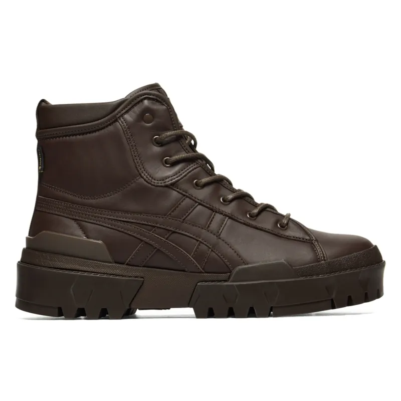 Onitsuka Tiger HMR PEAK