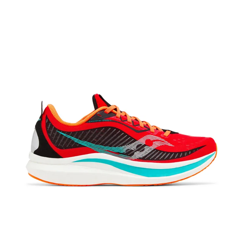 Saucony 써코니 엔돌핀 스피드 2