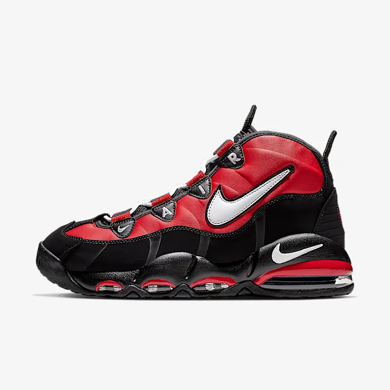 Nike 에어맥스 업템포 95