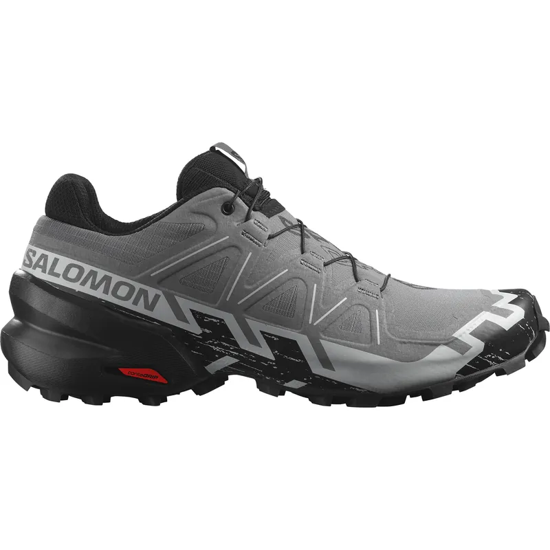 Salomon 스피드크로스 6