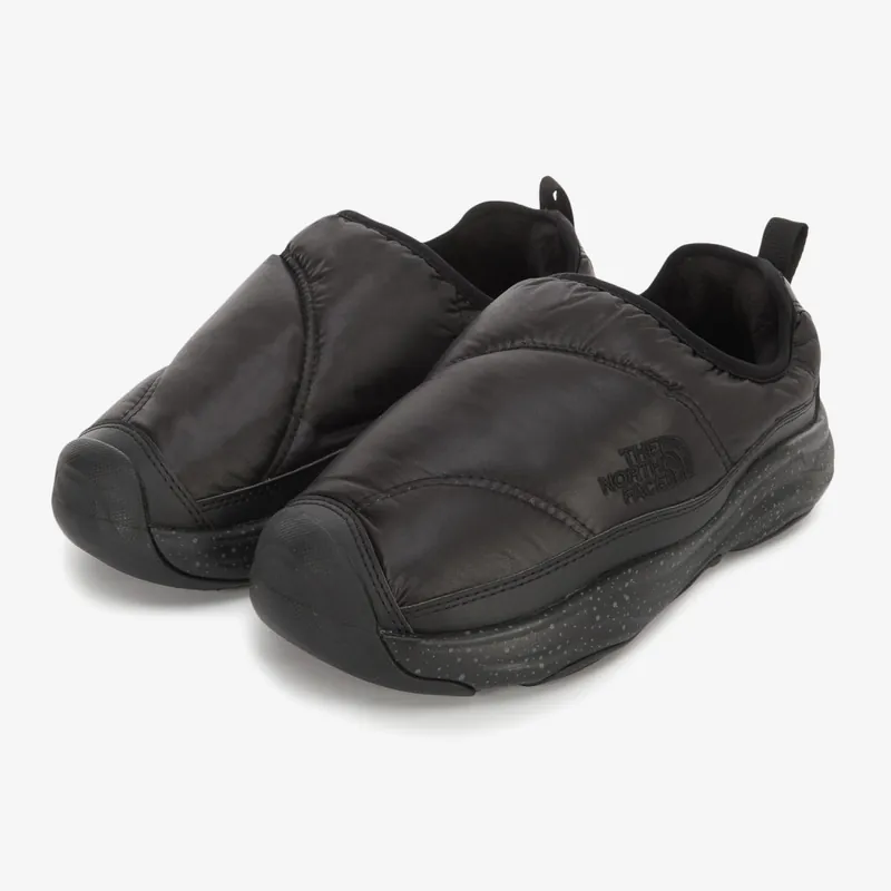 The North Face 하프돔 뮬