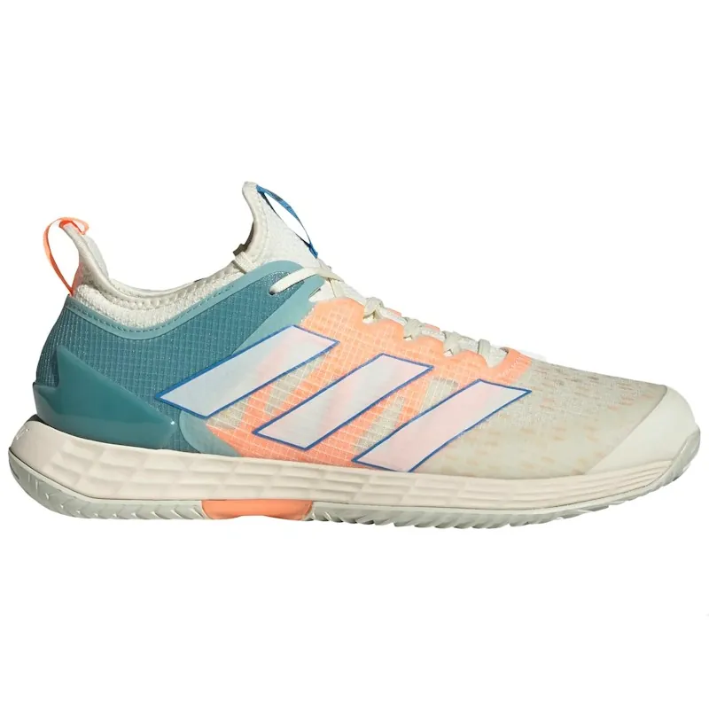 Adidas 아디제로 우버소닉 4