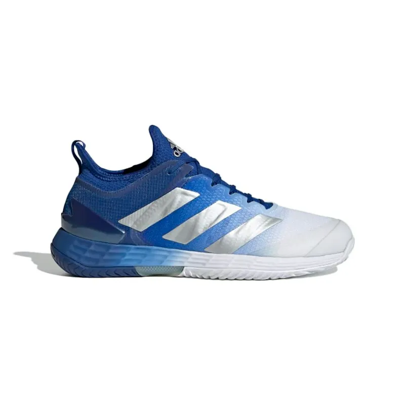 Adidas Royal Blue