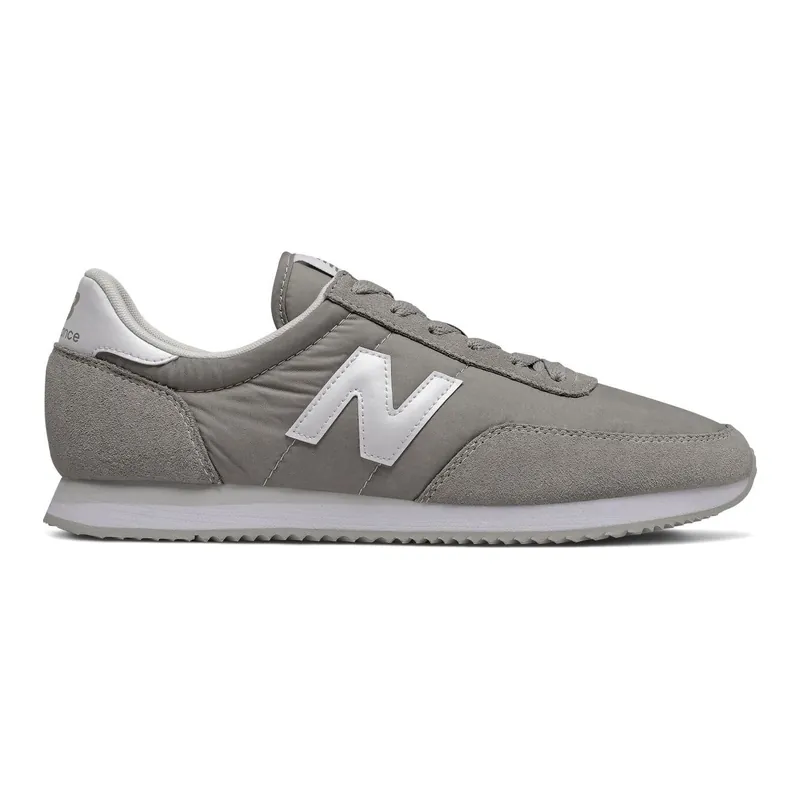 New Balance 720