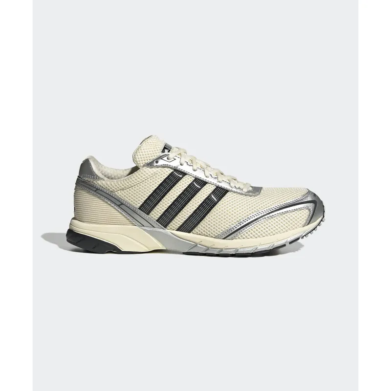 Adidas 아디제로 아디오스 OG