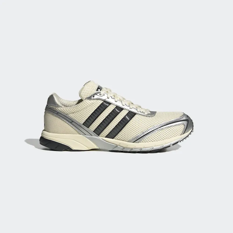 Adidas 아디제로 아디오스 OG