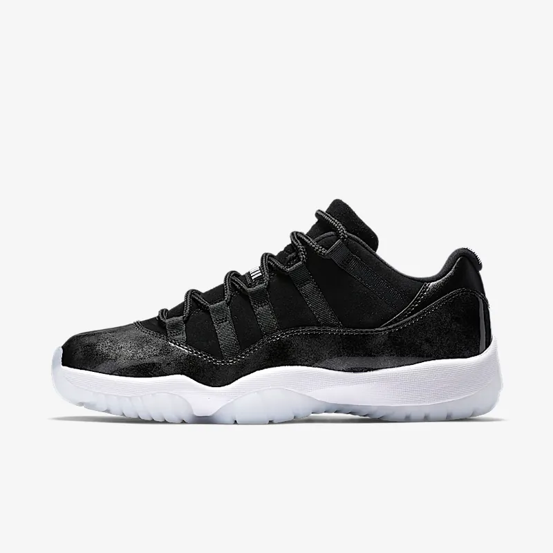 Nike 에어 조던 11 레트로 로우