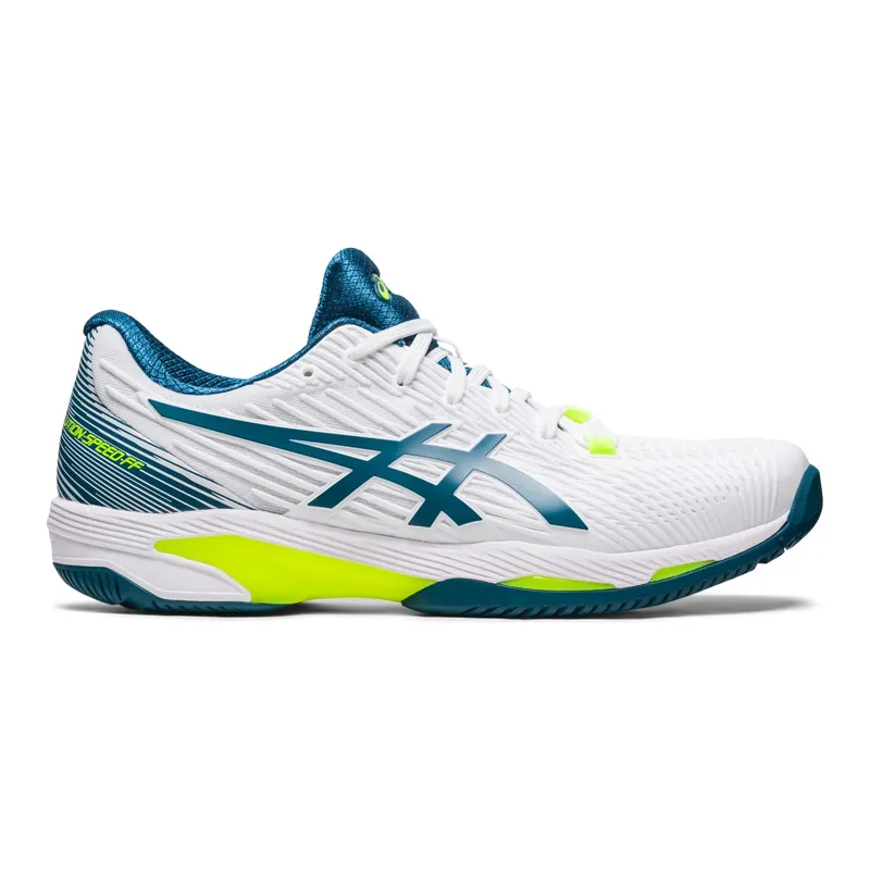 Asics Solution Speed FF 2