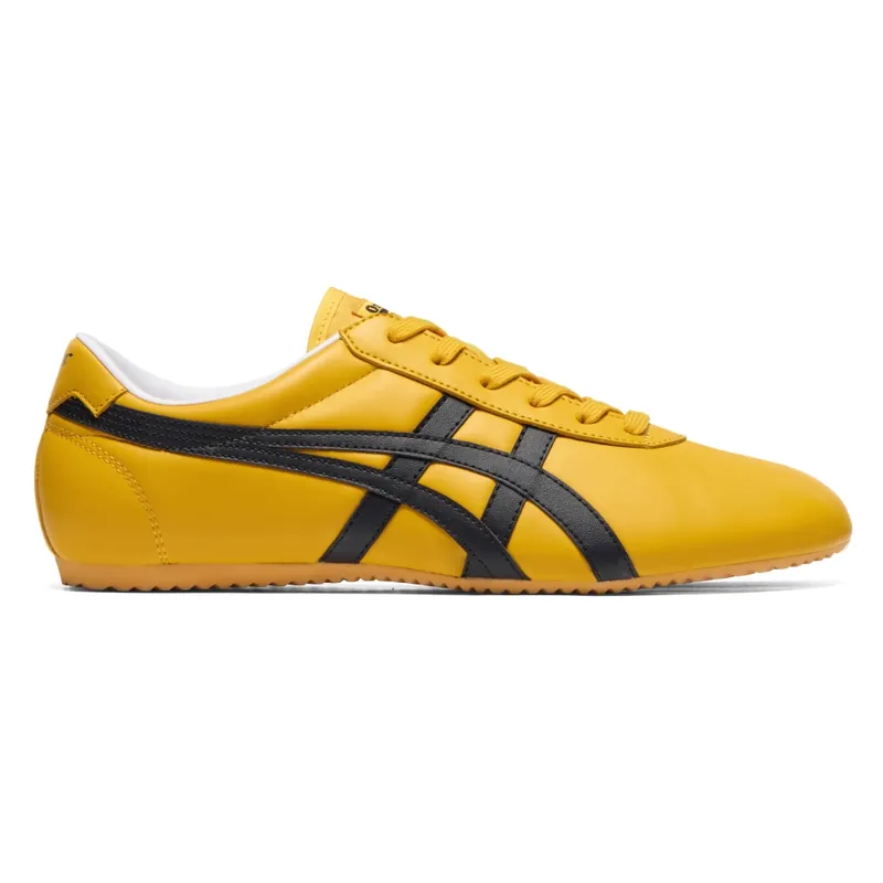 Onitsuka Tiger TAI-CHI OG