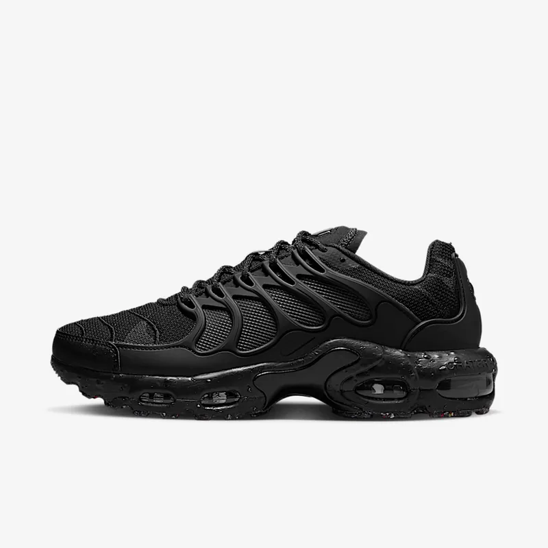 Nike 에어맥스 테라스케이프 플러스