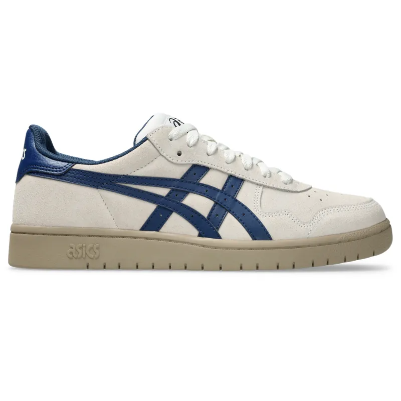 Asics 재팬 프로
