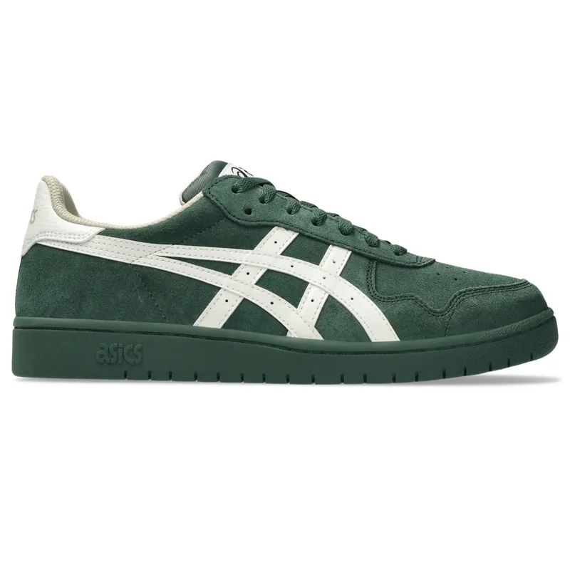 Asics 재팬 프로