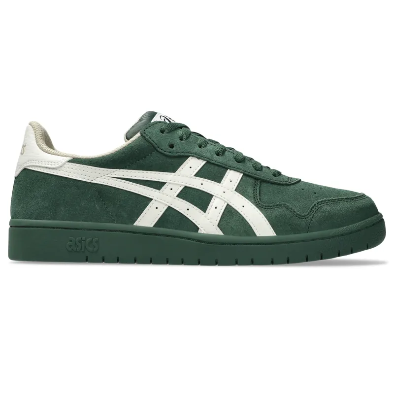 Asics 재팬 프로