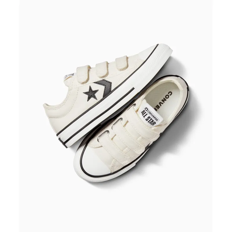 Converse 스타 플레이어 76