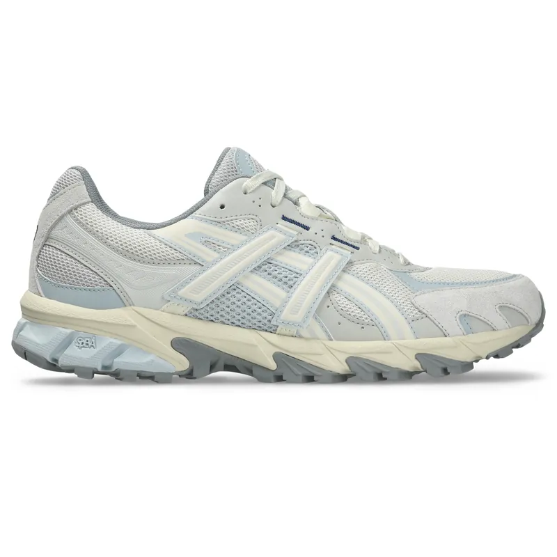 Asics 젤 소노마 TR62