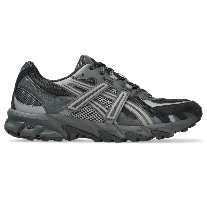 Asics 젤 소노마 TR62