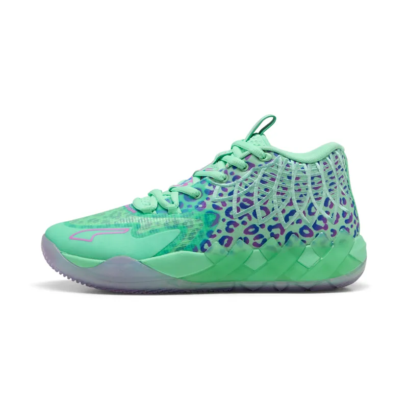 Puma MB.01