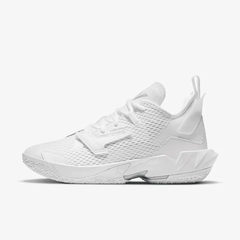 Nike 조던 와이낫 제로 4 0.4