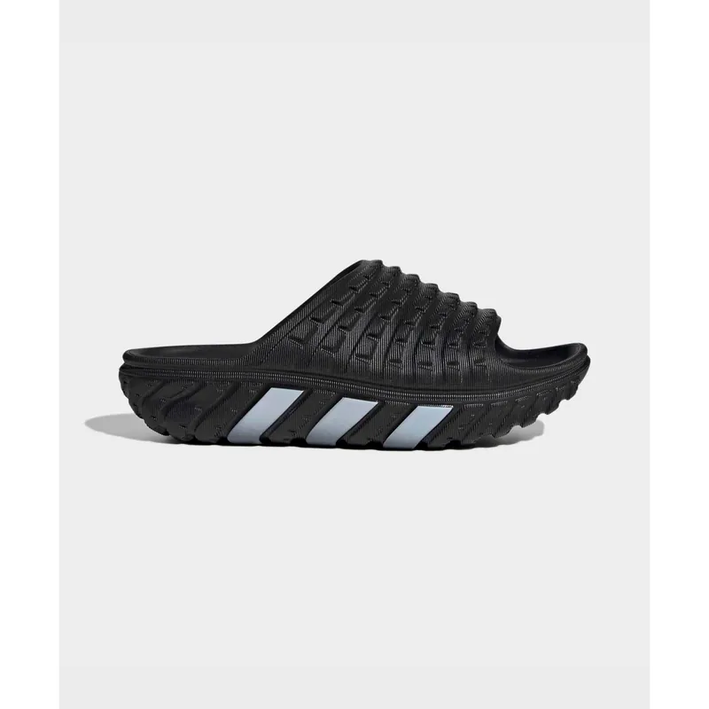 Adidas 아딜렛 94