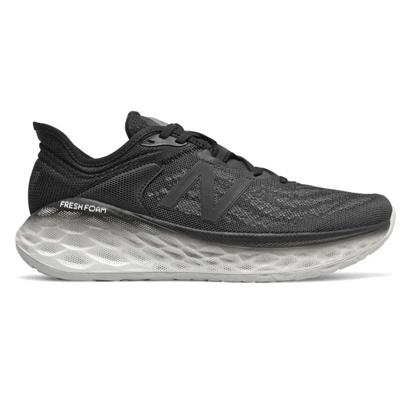 New Balance 프레시폼 모어 v2