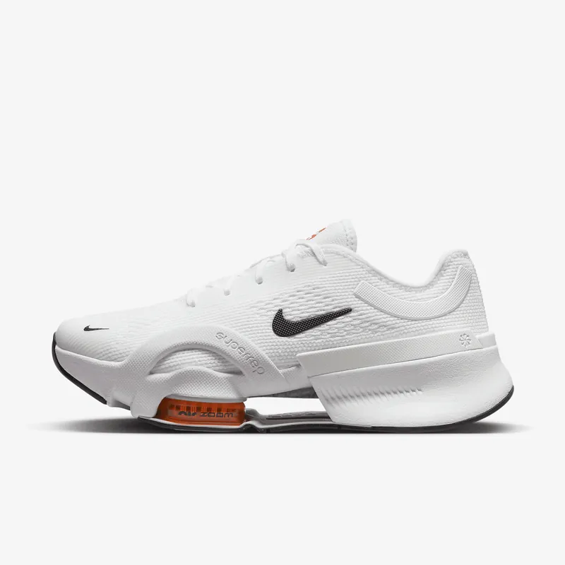 Nike 줌 슈퍼렙 4