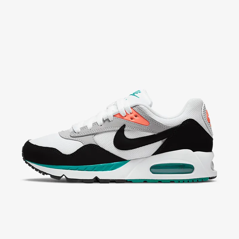 Nike 에어맥스 코릴레이트