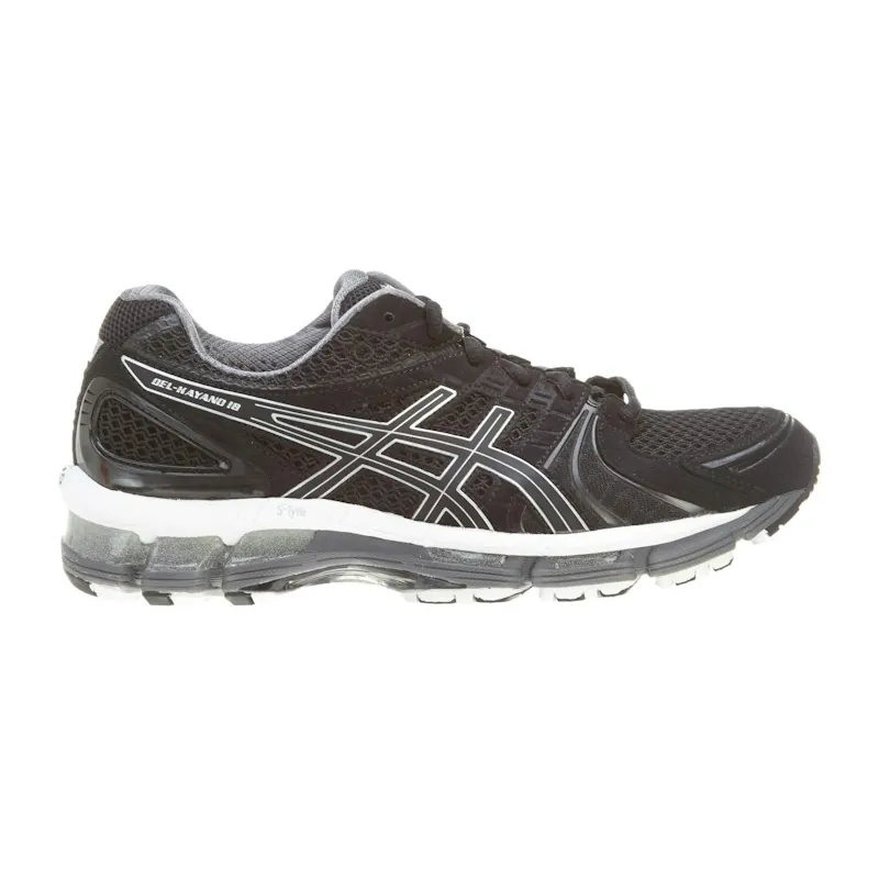 Asics 젤 카야노 18