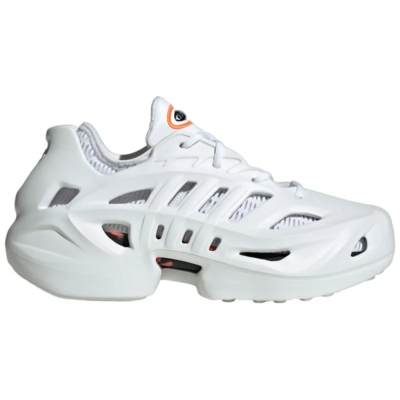 Adidas 아디폼 클라이마쿨