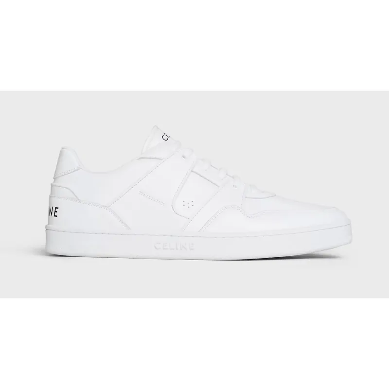 Celine CT-04 Trainer