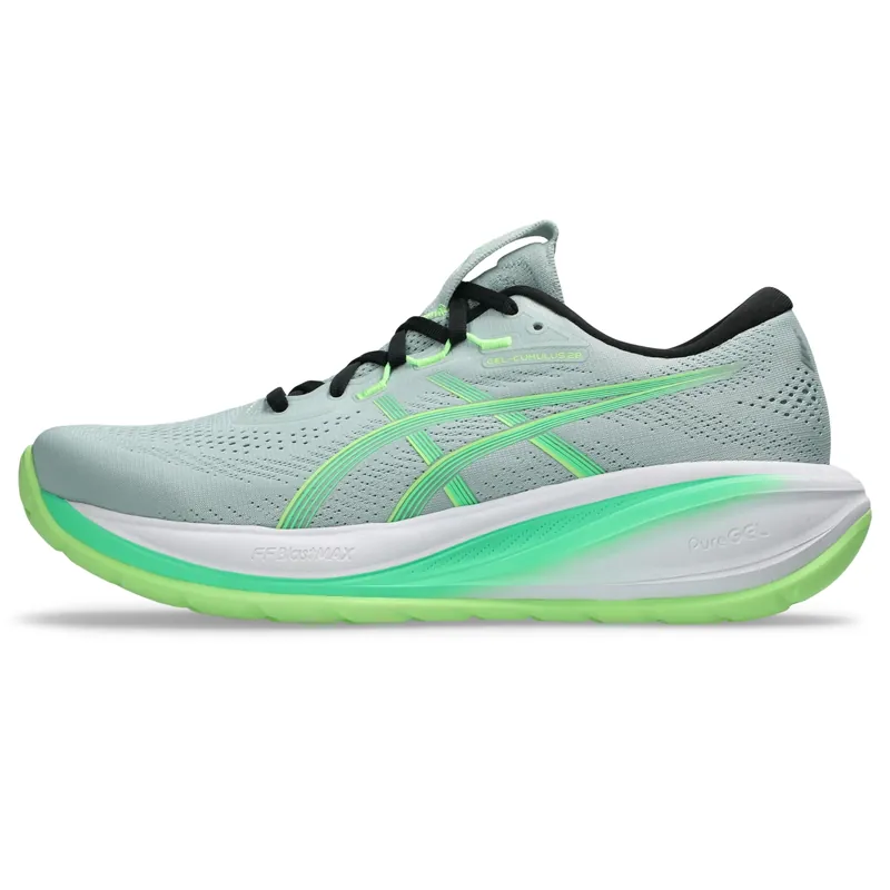 Asics 젤 큐뮬러스 28