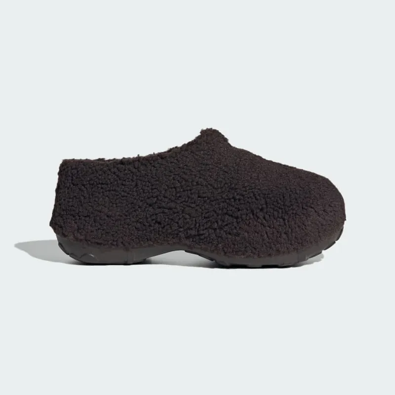 Adidas 아디폼 스탠 뮬