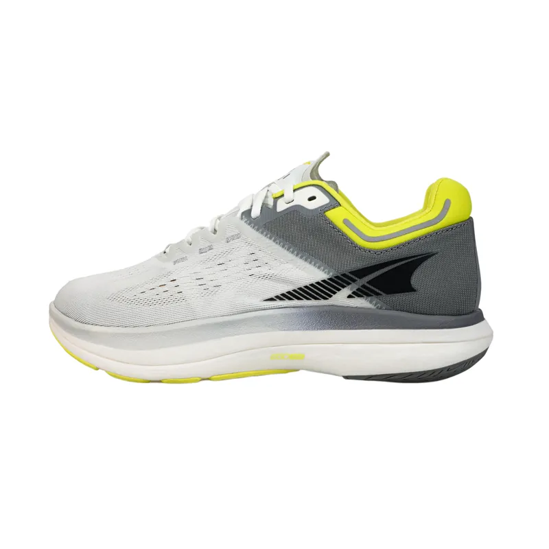 Altra Vanish Tempo