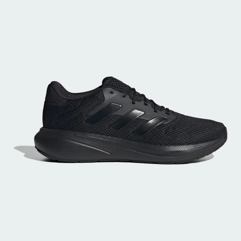 Adidas 리스폰스 러너