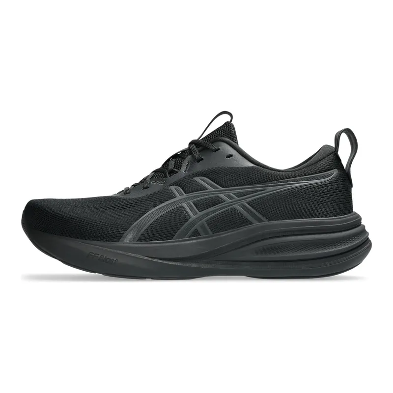 Asics 젤 펄스 17