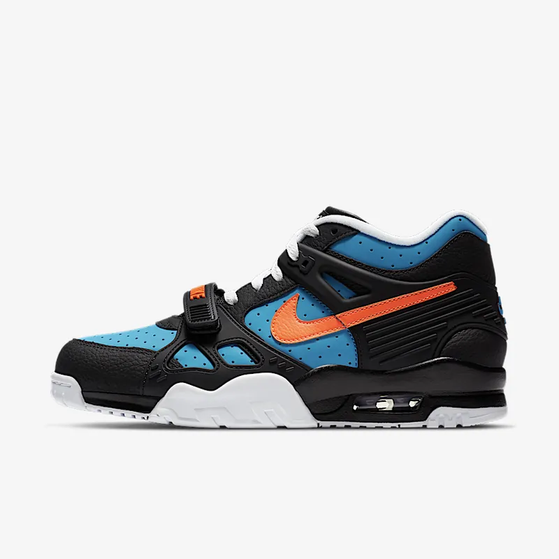 Nike 에어 트레이너 3