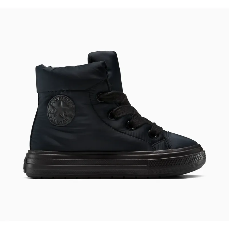 Converse 척테일러 올스타 엘리먼츠 부츠