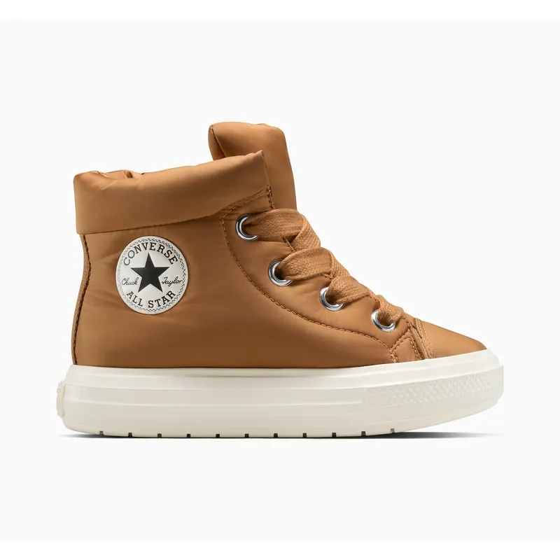 Converse 척테일러 올스타 엘리먼츠 부츠